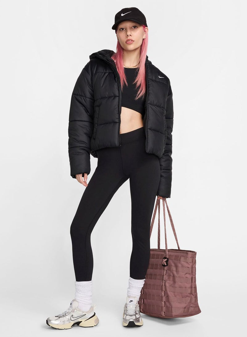 نايكي وينسو تف سينفل نك كلاسيك بفر - Image 5