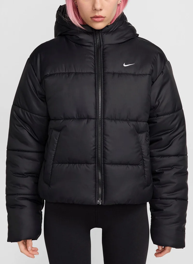 Nike  W Nsw Tf Synfl Nk Clsc Pfr for Women | Best Price UAE