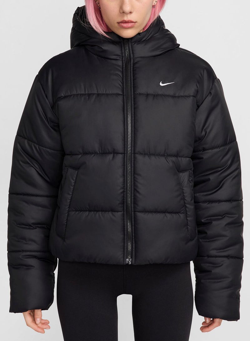 نايكي وينسو تف سينفل نك كلاسيك بفر - Image 4