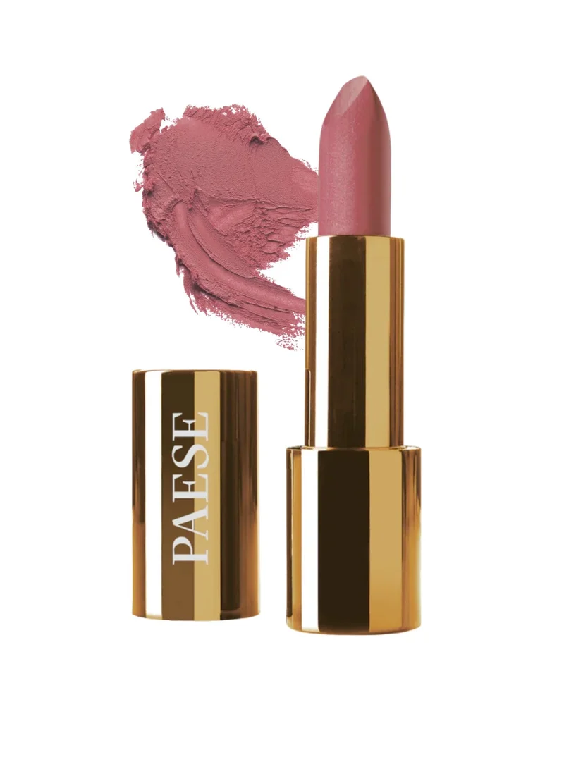 بيز أحمر شفاه ماتولوجي من بيز -  توتال نود