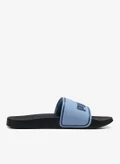 PUMA Chambray Blue-Persian Blue-PUMA Black