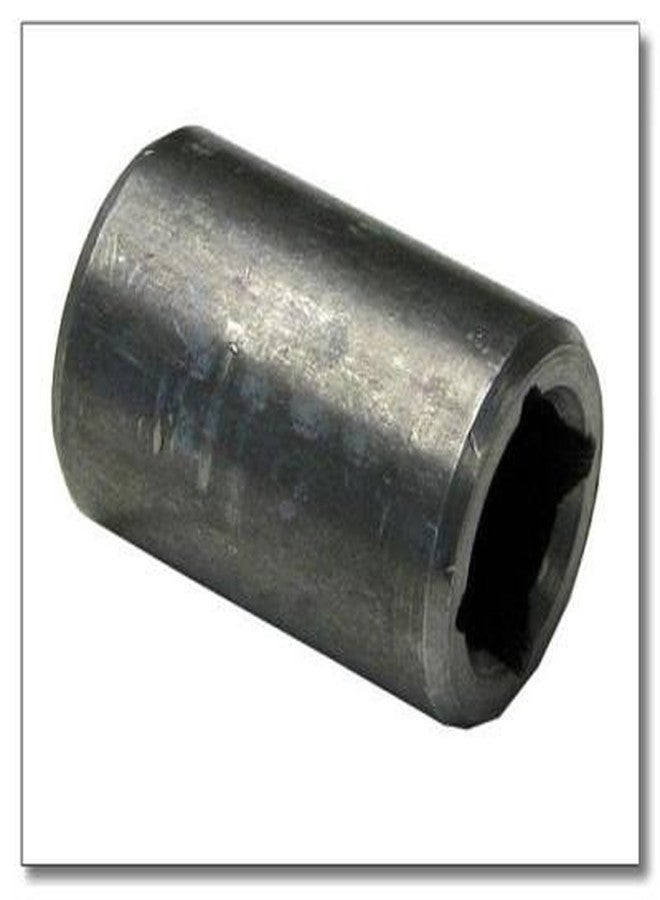 Univex 8800012 ADAPTOR for Univex - Part# 8800012 (8800012)