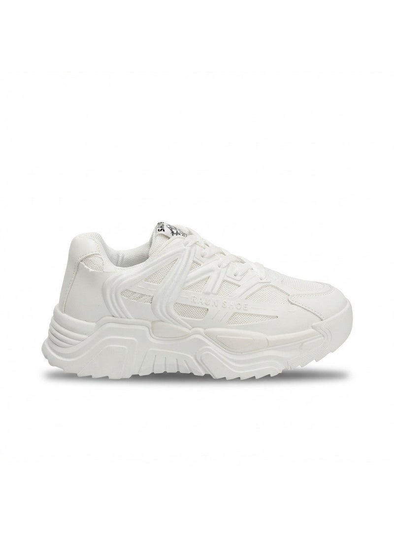 Vbranda Trendy women's sneakers L-33 - Image 2