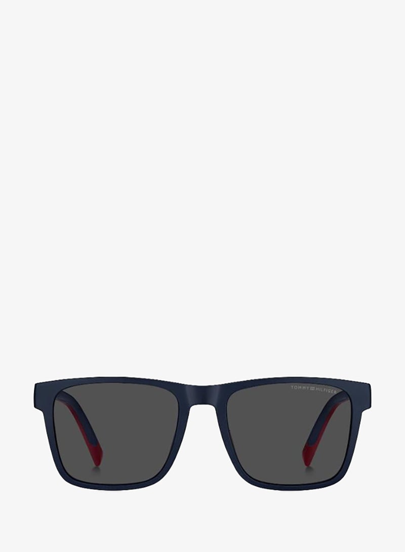 TOMMY HILFIGER Wayfarers Sunglasses - Image 1