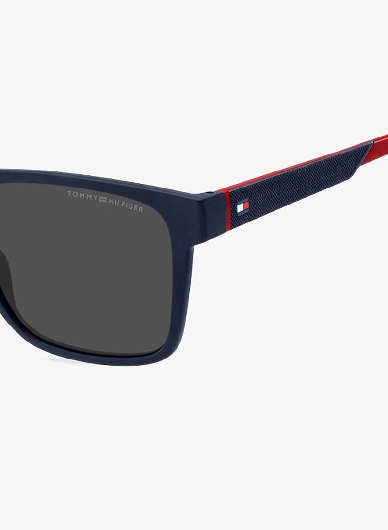 TOMMY HILFIGER Wayfarers Sunglasses - Image 4