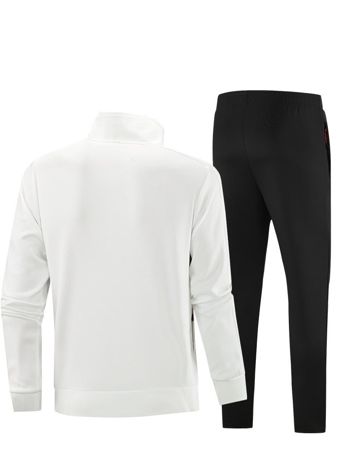 NIBEMINENT Chinese Team Sports Suits Competition Suits Athletes' appearance Suits Students' training Suits Team Sports Suits  - Image 2