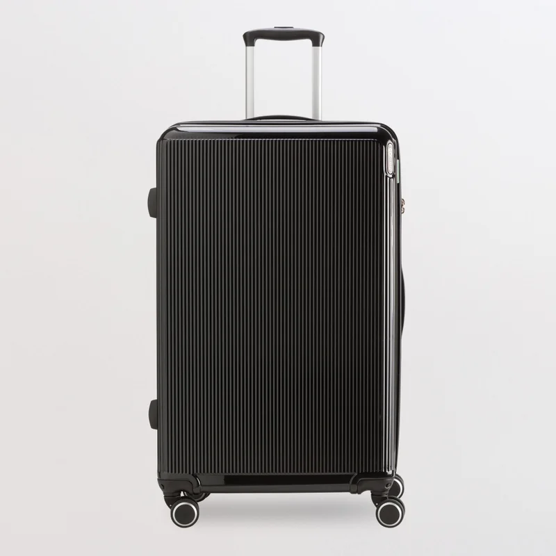 CARPISA Hard Trolley L - Wander Go