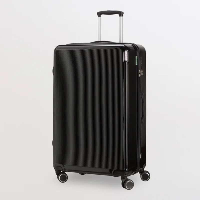 CARPISA Hard Trolley L - Wander Go