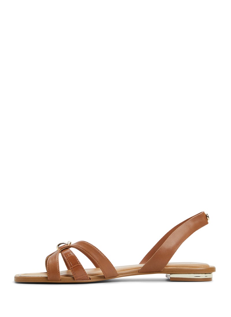 ALDO Marassita Flat Sandals  - Image 2