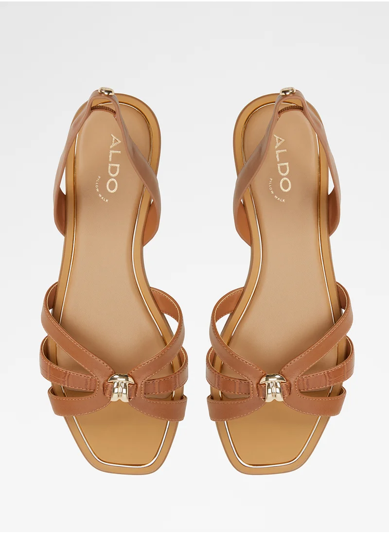 ALDO Marassita Flat Sandals
