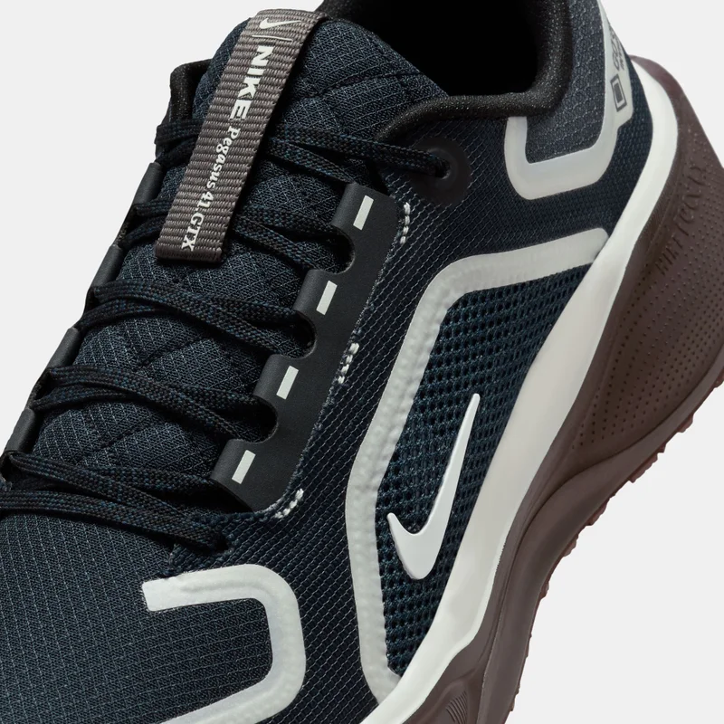 Nike Blue Women's Pegasus 41 GORE-TEX Road Running Shoes for Women | Best Price UAE