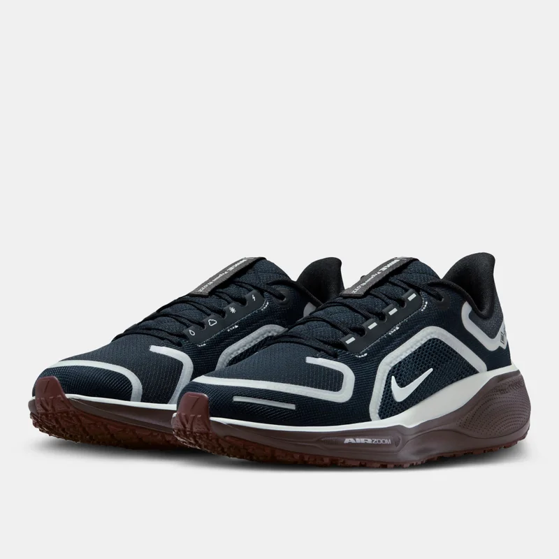 Nike Blue Women's Pegasus 41 GORE-TEX Road Running Shoes for Women | Best Price UAE