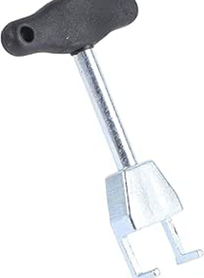 Ignition Coil And Spark Plug Remover Tool T10094a Easy Install And Remove Strong Construction - Image 1