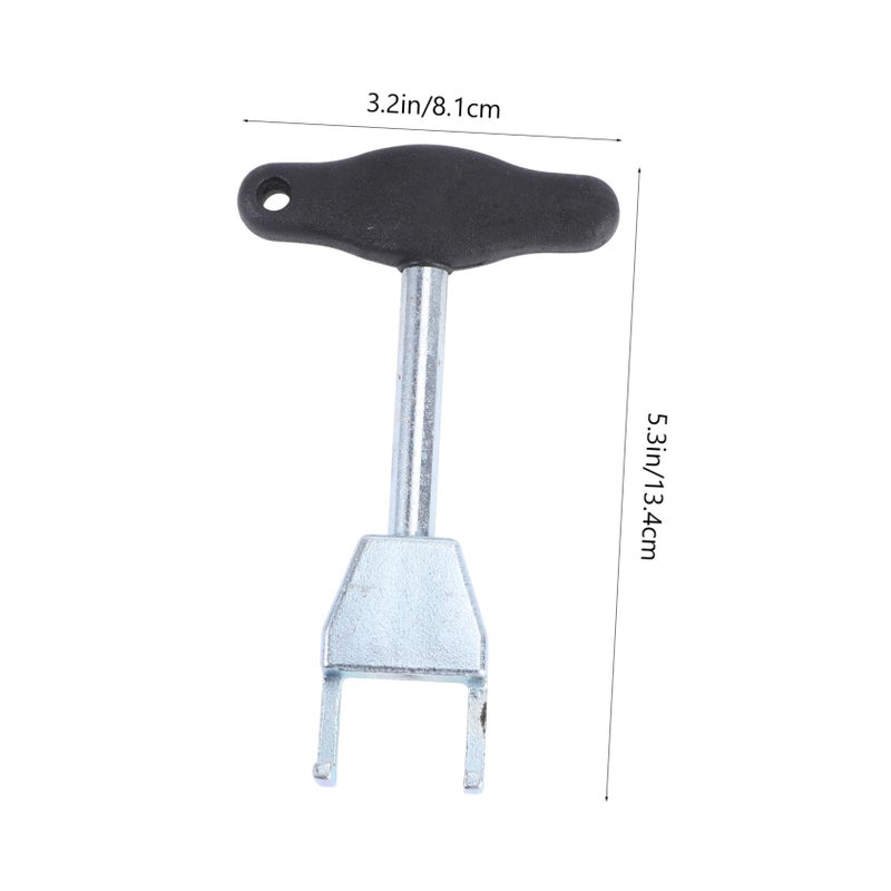 Ignition Coil And Spark Plug Remover Tool T10094a Easy Install And Remove Strong Construction - Image 3