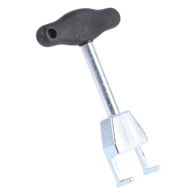 Ignition Coil And Spark Plug Remover Tool T10094a Easy Install And Remove Strong Construction - Image 2
