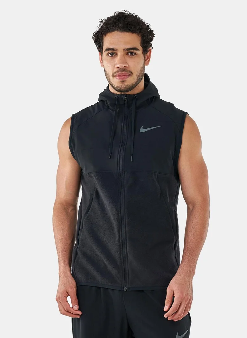 Nike Men's Therma-FIT Winterized Training Gilet