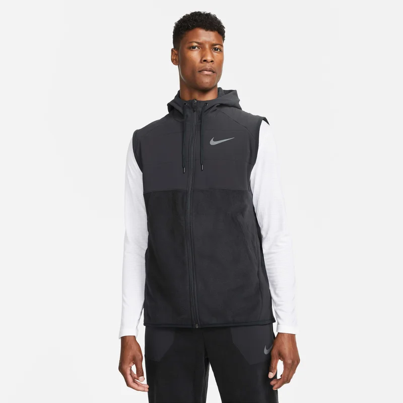 Nike Men's Therma-FIT Winterized Training Gilet