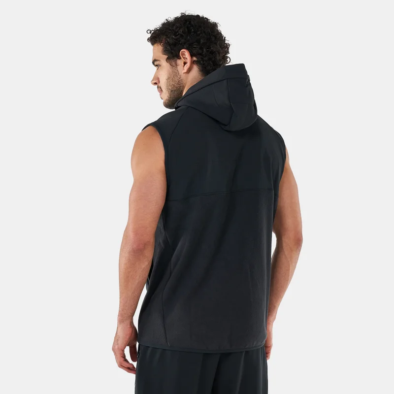 Nike Men's Therma-FIT Winterized Training Gilet