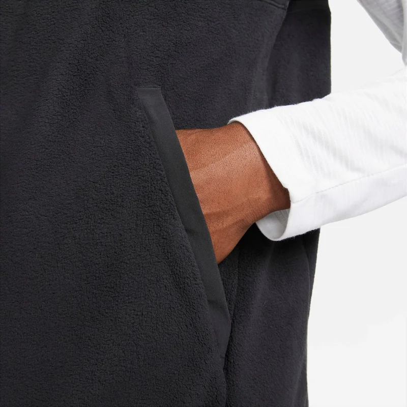 Nike Men's Therma-FIT Winterized Training Gilet