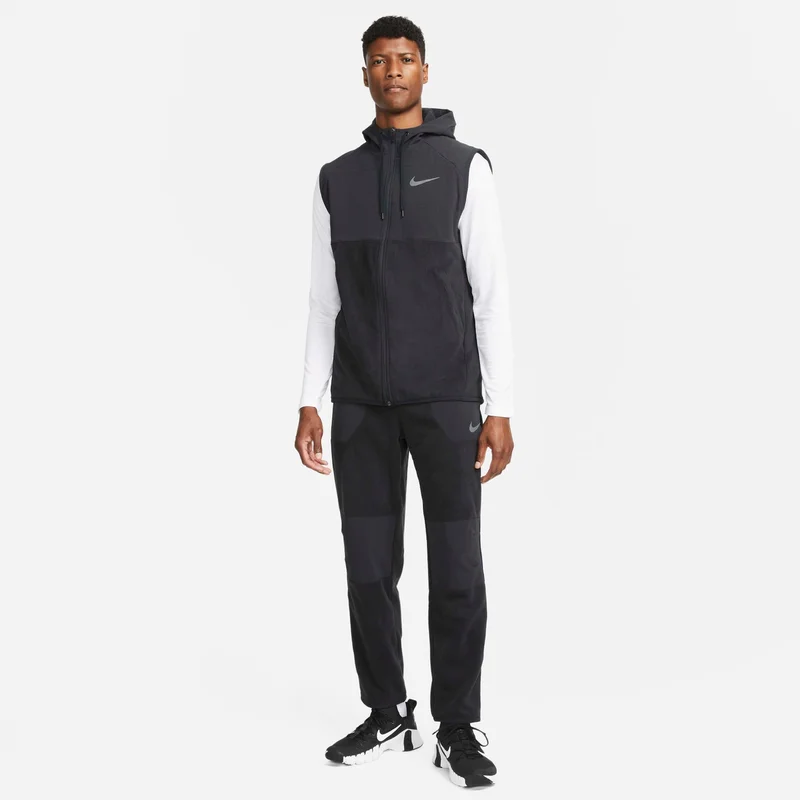 Nike Men's Therma-FIT Winterized Training Gilet