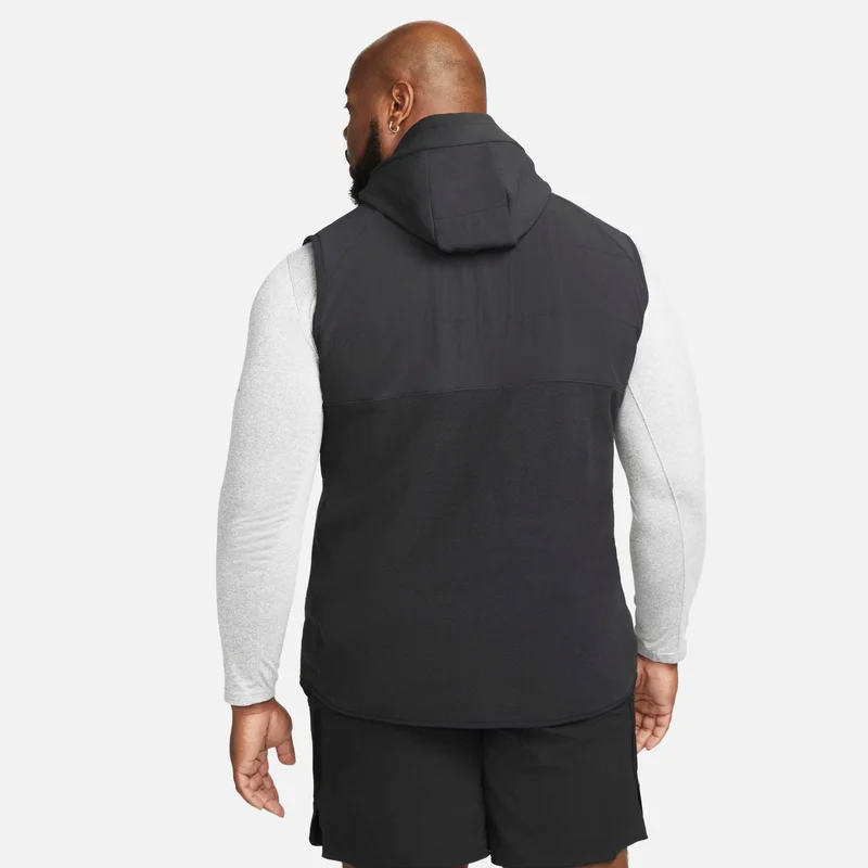Nike Men's Therma-FIT Winterized Training Gilet