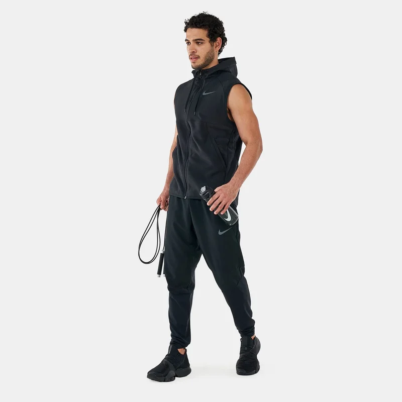 Nike Men's Therma-FIT Winterized Training Gilet