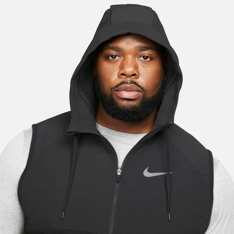 Nike Men's Therma-FIT Winterized Training Gilet