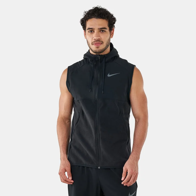 Nike Men's Therma-FIT Winterized Training Gilet