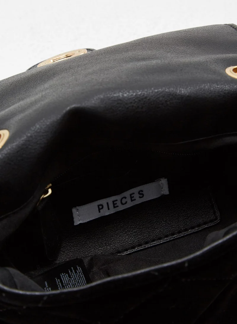 PIECES Josephine Crossbody