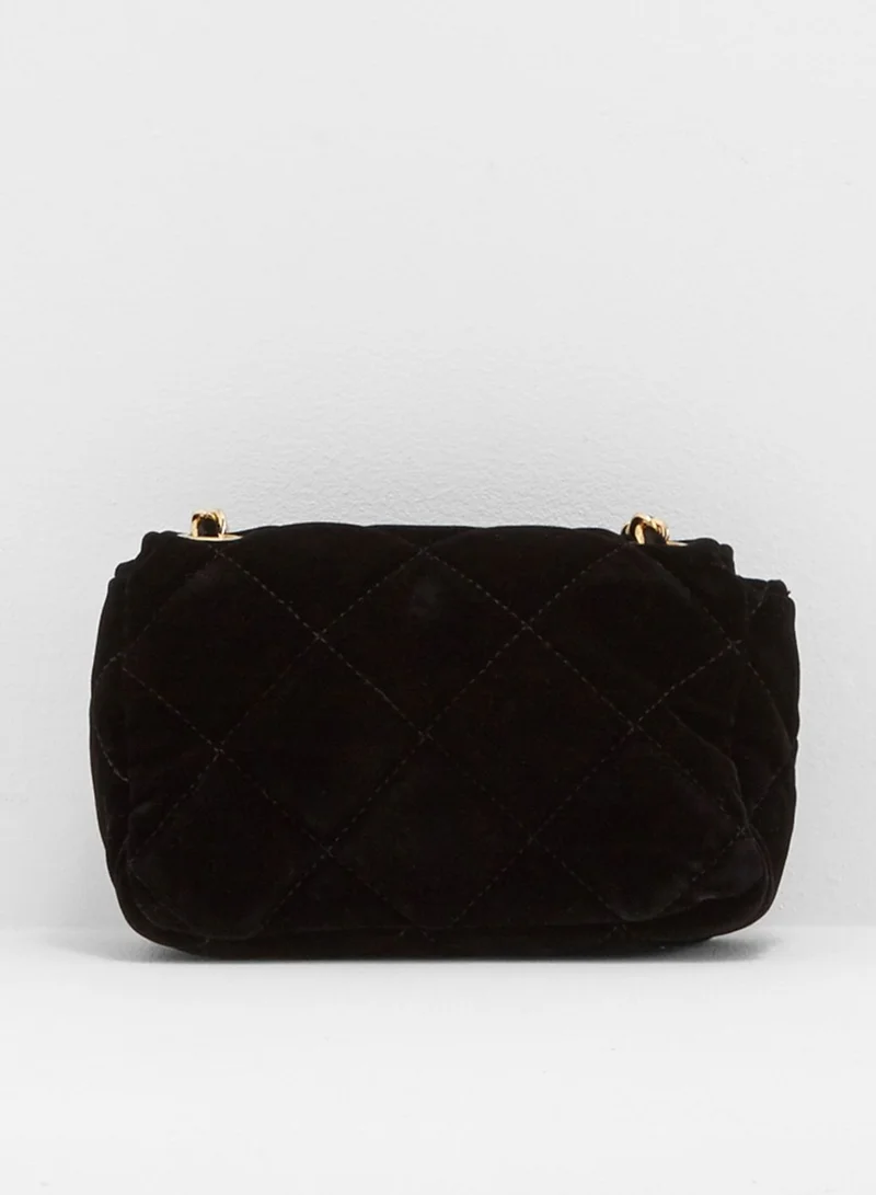 PIECES Josephine Crossbody