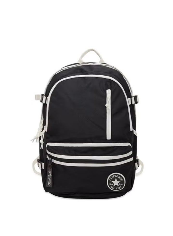 CONVERSE Back to School Classic Go 2 Vertical Pull Back Air - Image 1