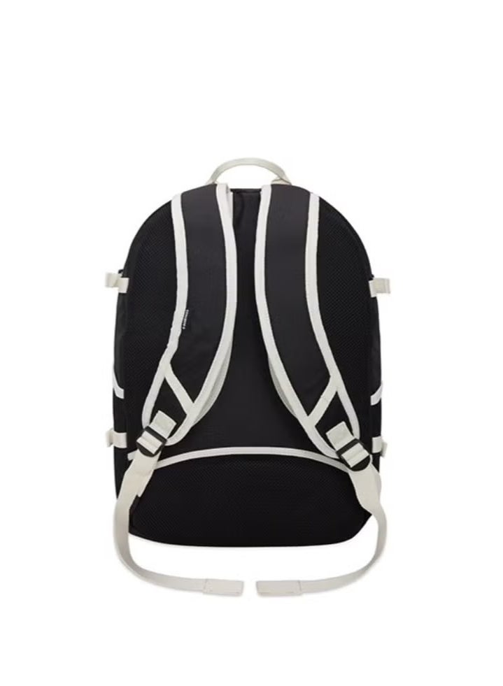 CONVERSE Back to School Classic Go 2 Vertical Pull Back Air - Image 3