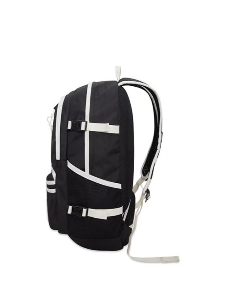 CONVERSE Back to School Classic Go 2 Vertical Pull Back Air - Image 2