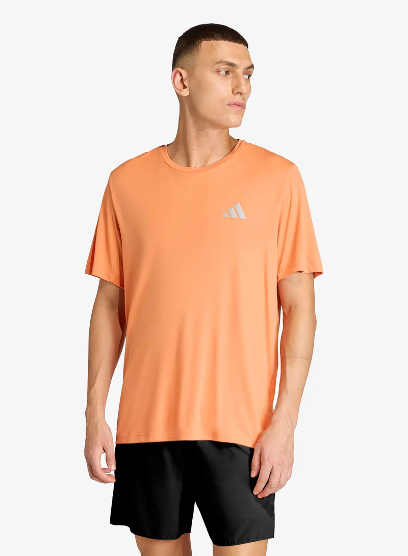 Adi365 Running Essentials T-Shirt