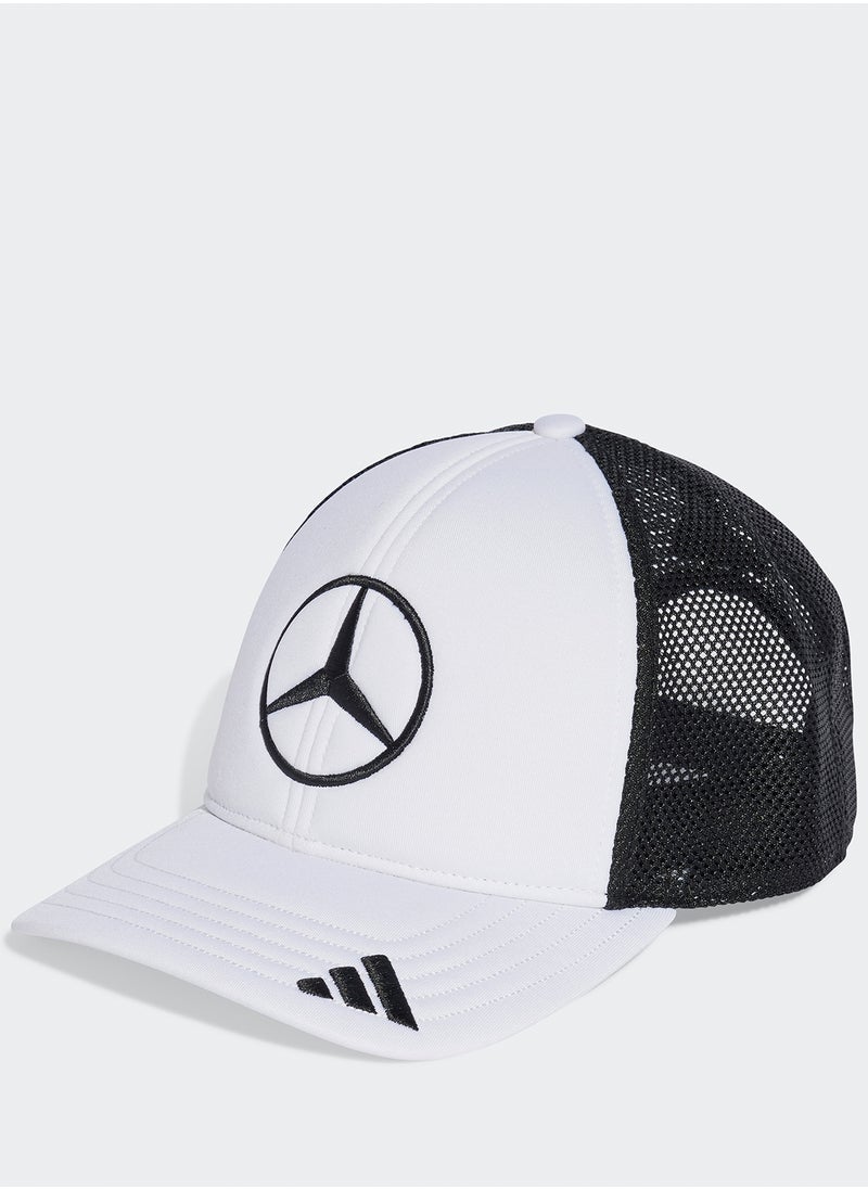 Mercedes One Team Star Trucker - pzsku/Z1B01A405EE92FD27C06EZ/45/_/1741794497/a4a82ad3-8320-4b32-b85a-1db3cfa98d38