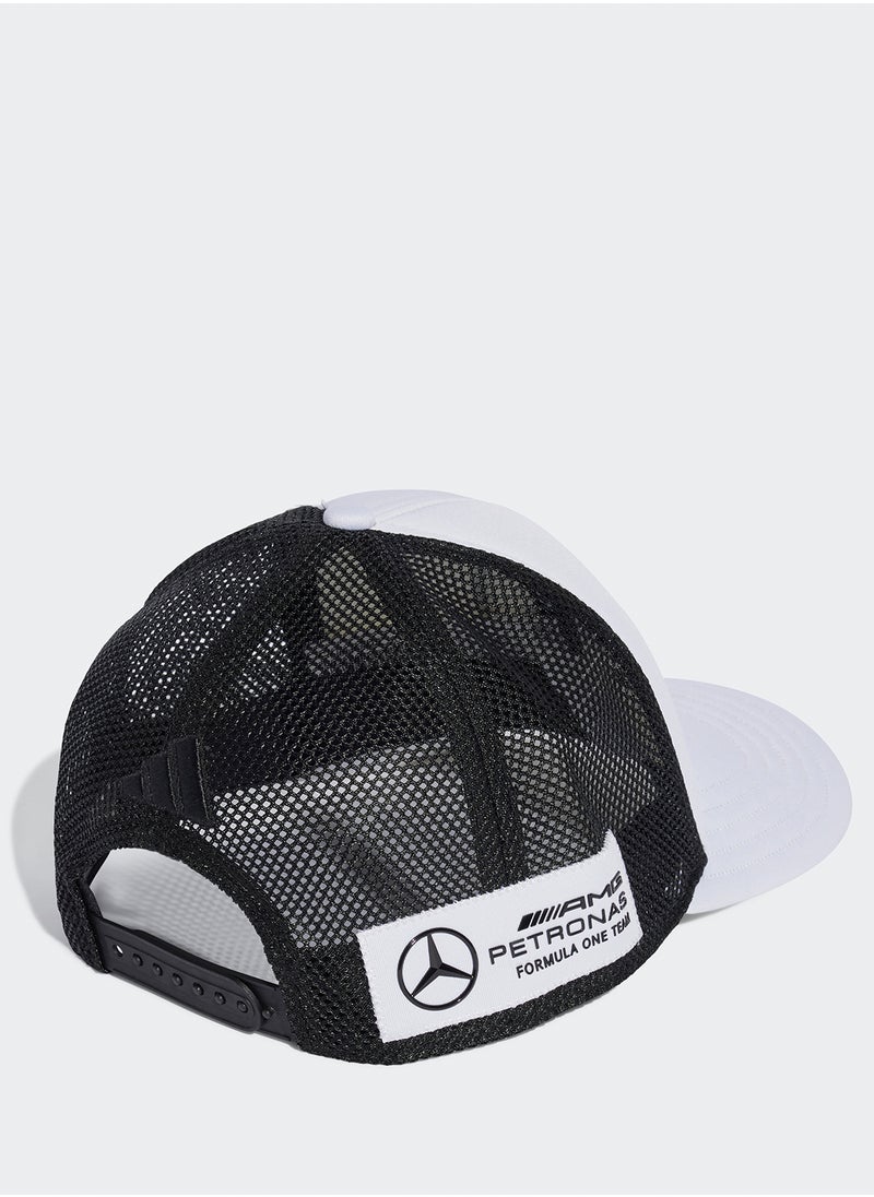 Mercedes One Team Star Trucker - pzsku/Z1B01A405EE92FD27C06EZ/45/_/1741794500/0e038138-8332-4160-9d3c-a2ea7f5a08fa