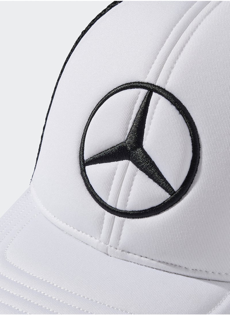 Mercedes One Team Star Trucker - pzsku/Z1B01A405EE92FD27C06EZ/45/_/1741794502/f97fb61d-ea27-4005-ae6a-765b8fb3732a