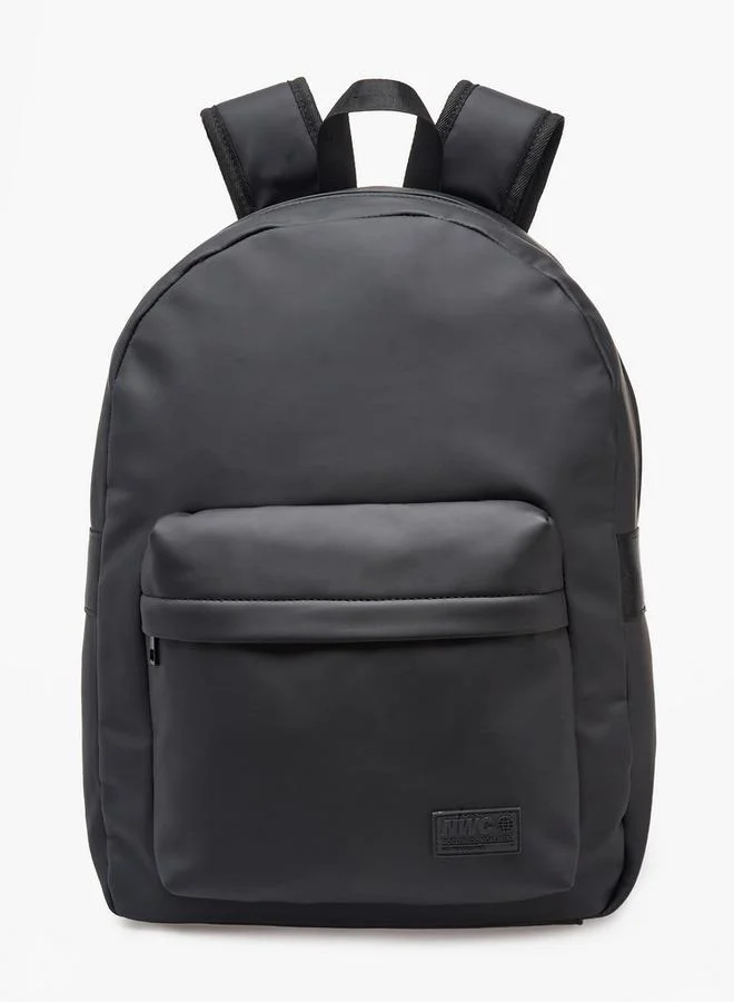 Splash FAV Men Multi Pocket Backpack