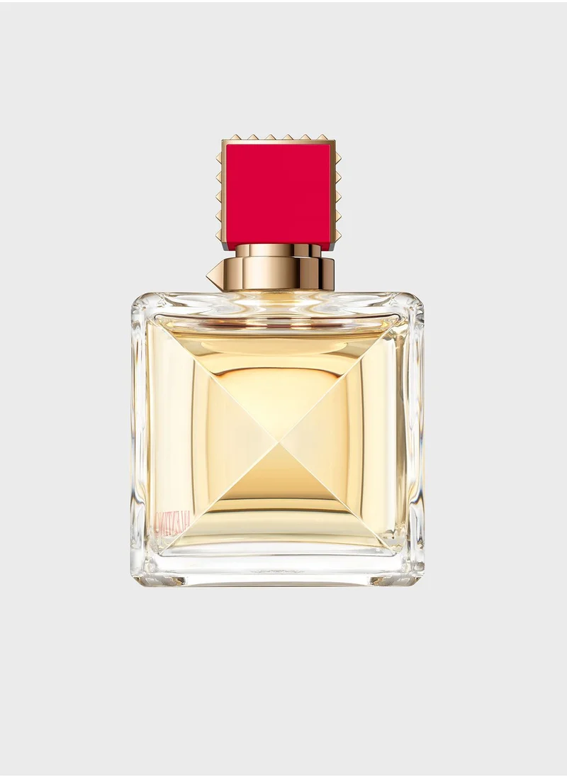 VALENTINO Valentino Voce Viva Eau de Parfum 100ml