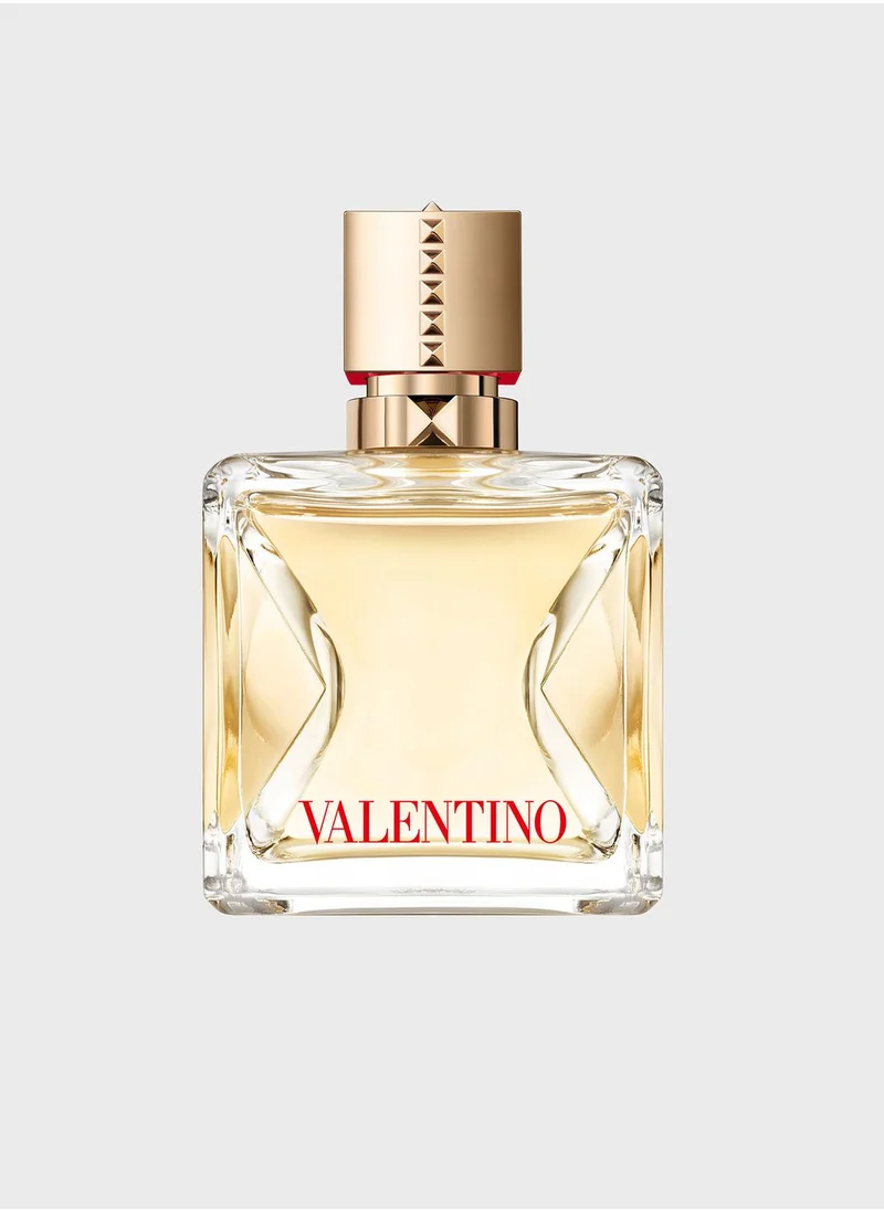 VALENTINO Valentino Voce Viva Eau de Parfum 100ml
