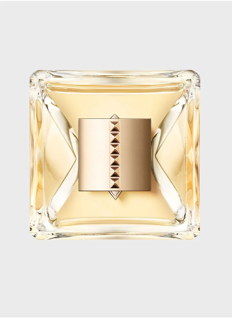 VALENTINO Valentino Voce Viva Eau de Parfum 100ml