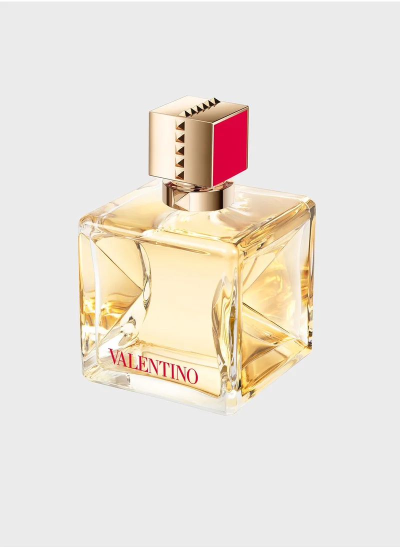 VALENTINO Valentino Voce Viva Eau de Parfum 100ml