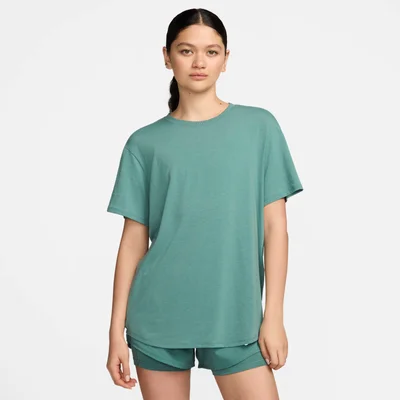 Nike Women's One Dri-FIT Training Top