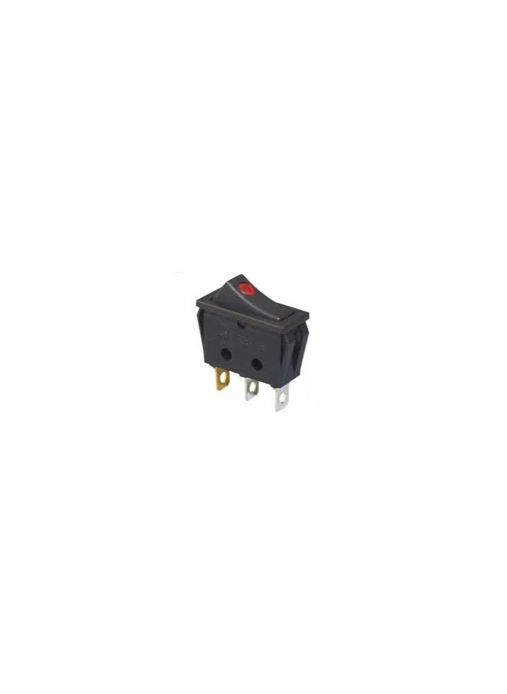 Generic laundry iron box on off switch  - Image 1