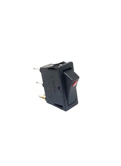 Generic laundry iron box on off switch  - Image 2