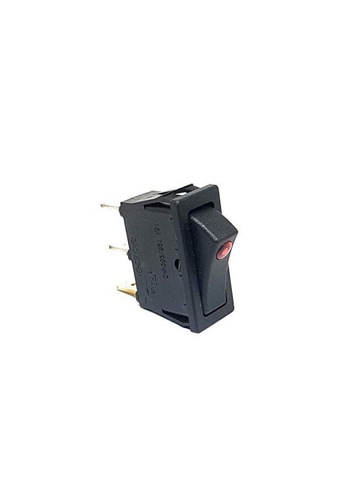 Generic laundry iron box on off switch  - Image 2