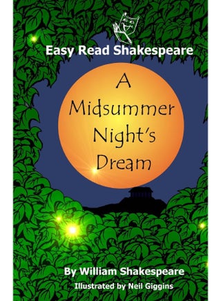 A Midsummer Nights Dream - pzsku/Z1B0225E41BD5C00516B5Z/45/_/1741852509/ad15f700-f549-44fd-ad75-b9e99d7fa99e