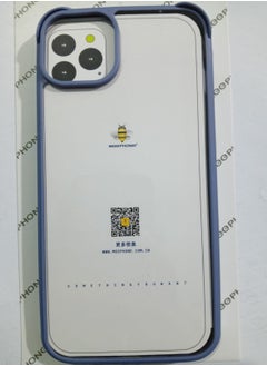 MEEPHONE Case for iPhone 14 Max:  - Image 1