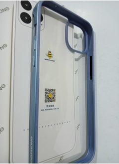 MEEPHONE Case for iPhone 14 Max:  - Image 3