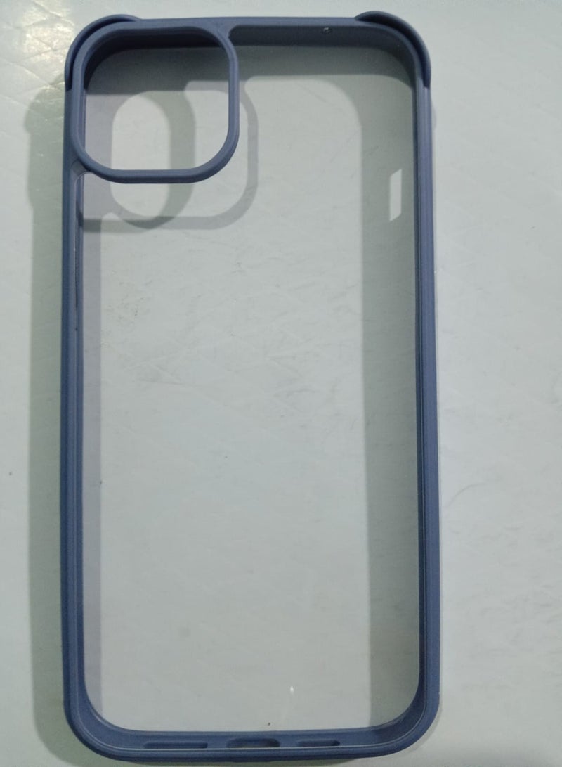 MEEPHONE Case for iPhone 14 Max: - Image 2